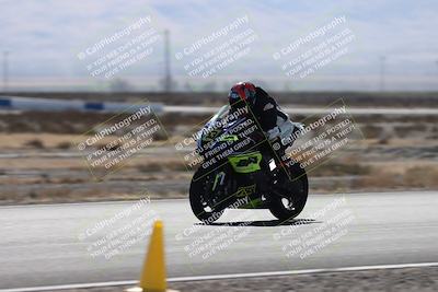 media/Oct-12-2025-CRA (Sun) [[e621380112]]/Around the Pits/